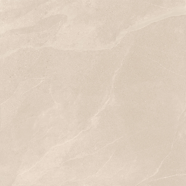 Native – Sand