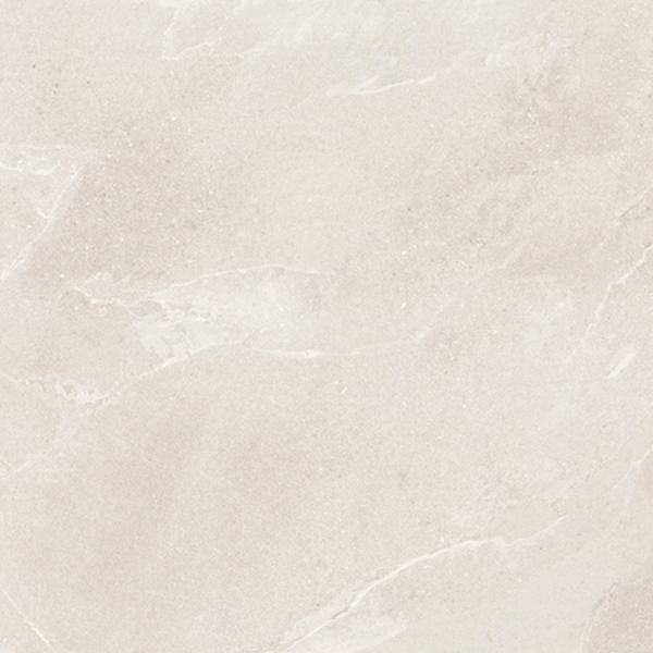 Native – White