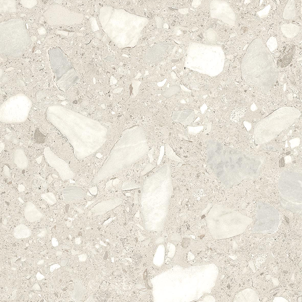 Morphic – Bold White