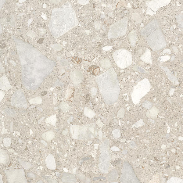 Morphic – Bold Ivory