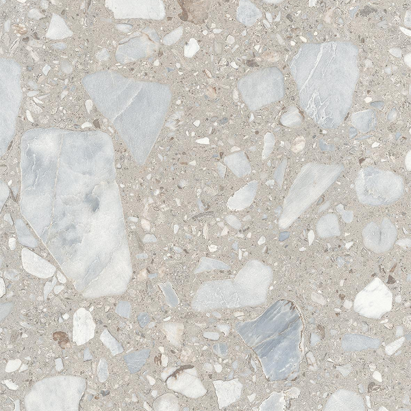 Morphic – Bold Grey