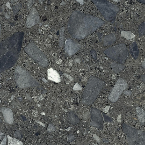 Morphic – Bold Anthracite