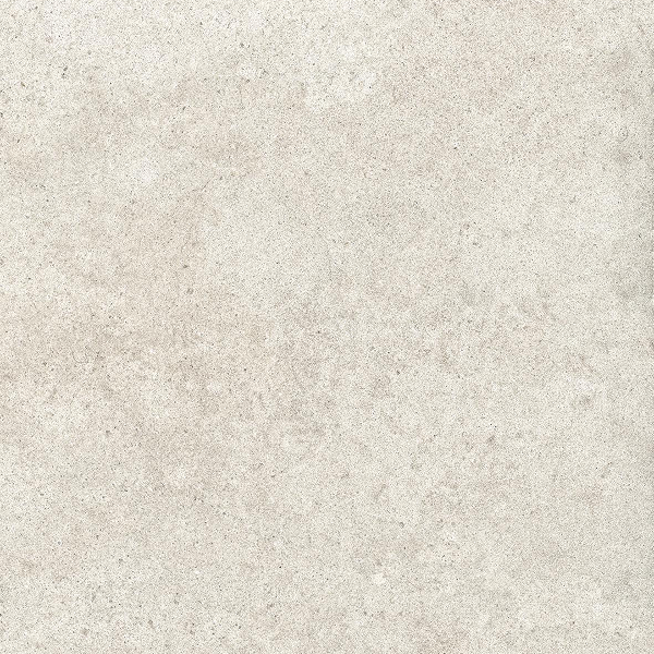 Morphic – Core White