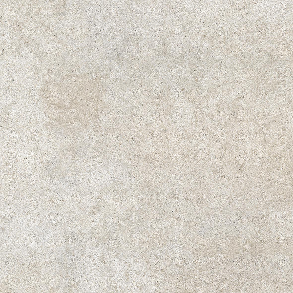 Morphic – Core Ivory