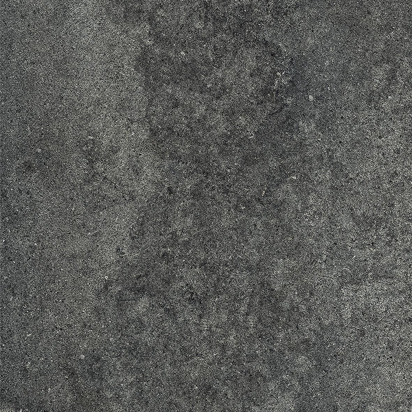 Morphic – Core Anthracite