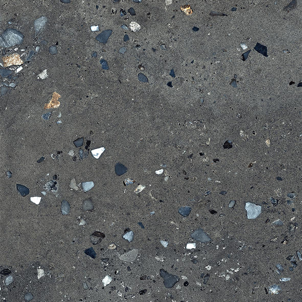 Morphic – Veil Anthracite