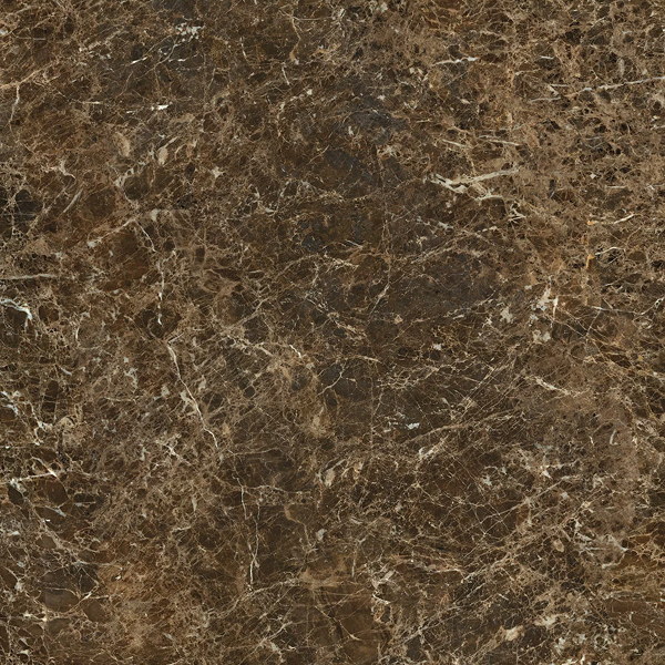 Imperial – Emperador
