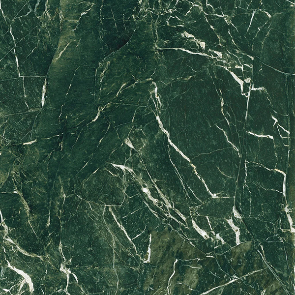 Imperial – Verde Alpi