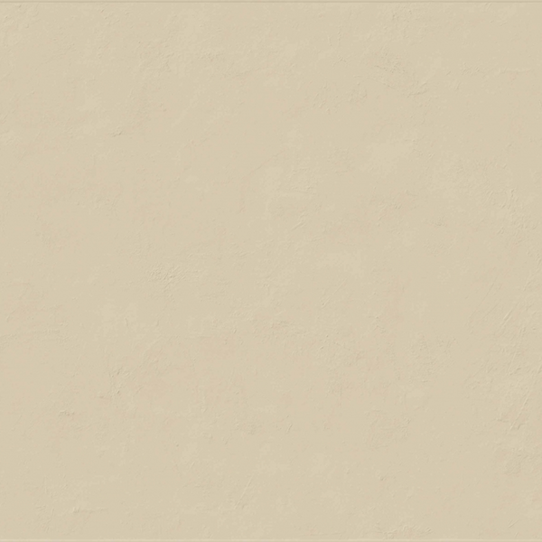 Gioia - Beige