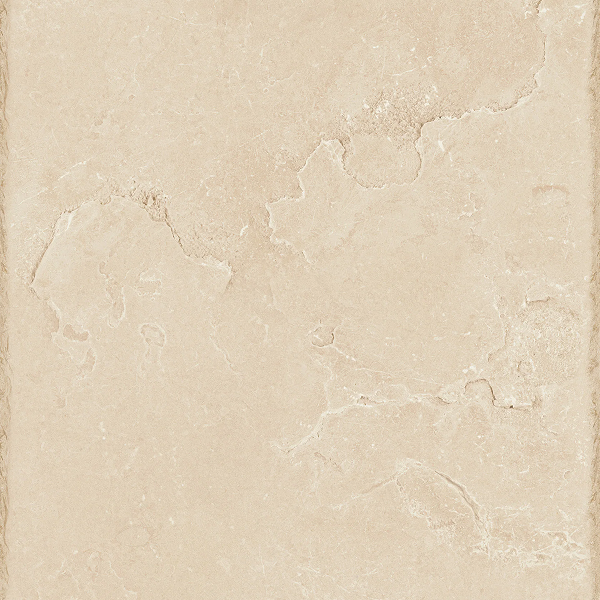 Pietra del Salento – Avorio