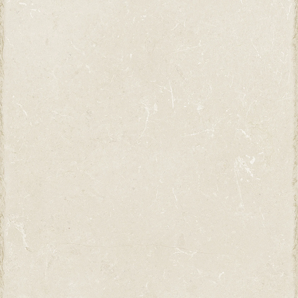 Pietra del Salento – Luce