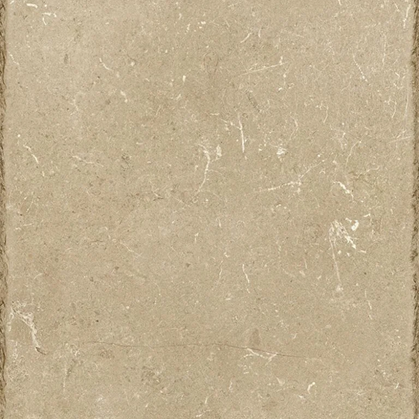 Pietra del Salento – Noce