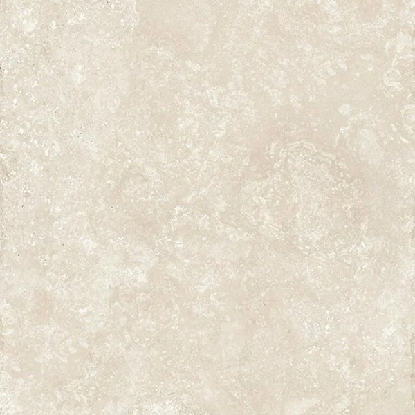 Tivoli – Beige