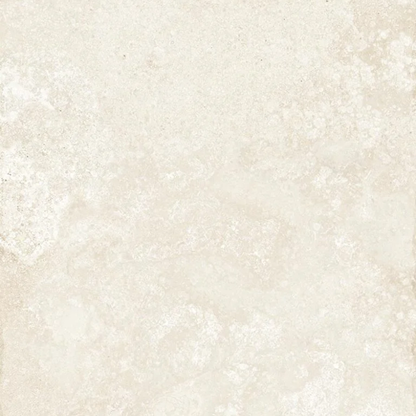 Tivoli – Bianco