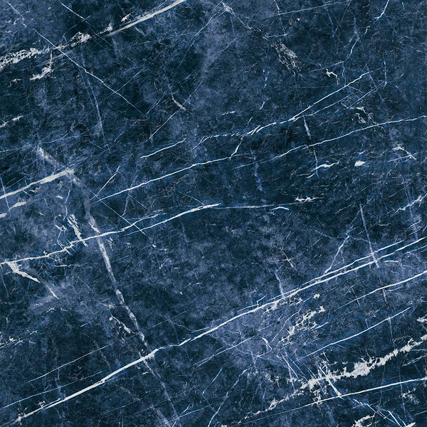 Royal Sodalite