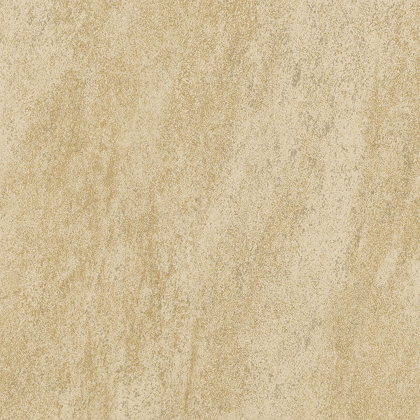 Moonstone – Beige