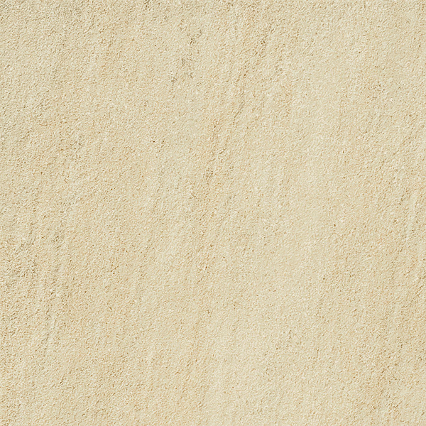 Moonstone – White