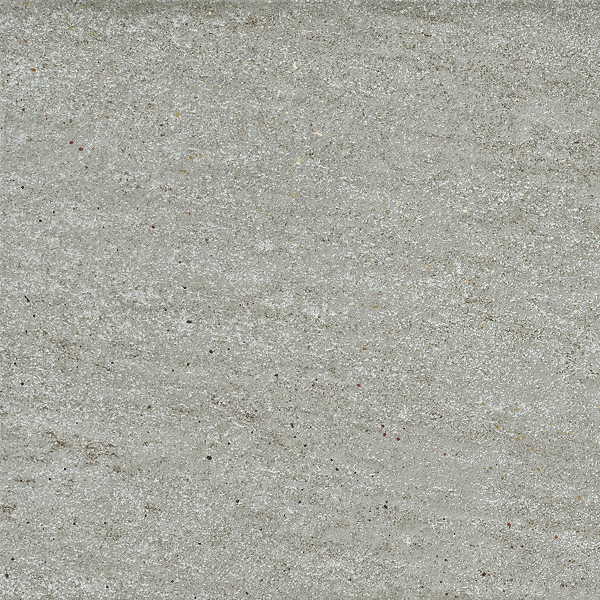 Moonstone – Grey