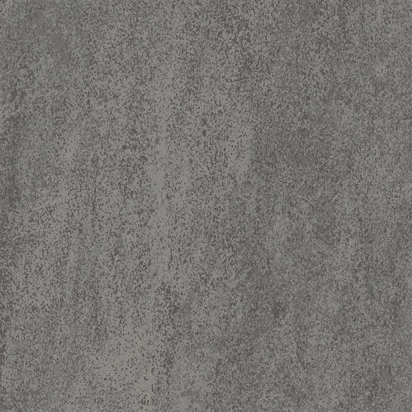 Moonstone – Piombo