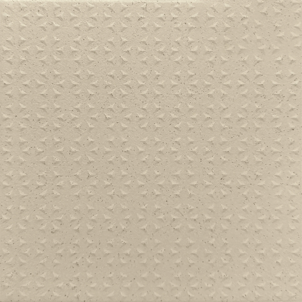 Elementi – Lutezio R12