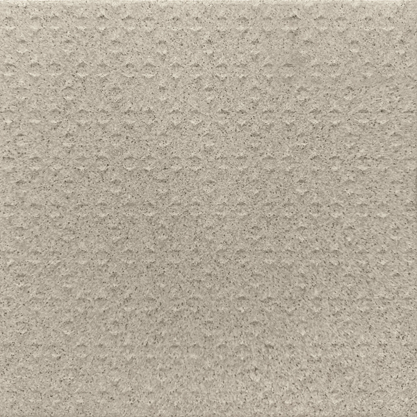 Elementi – Polonio R12