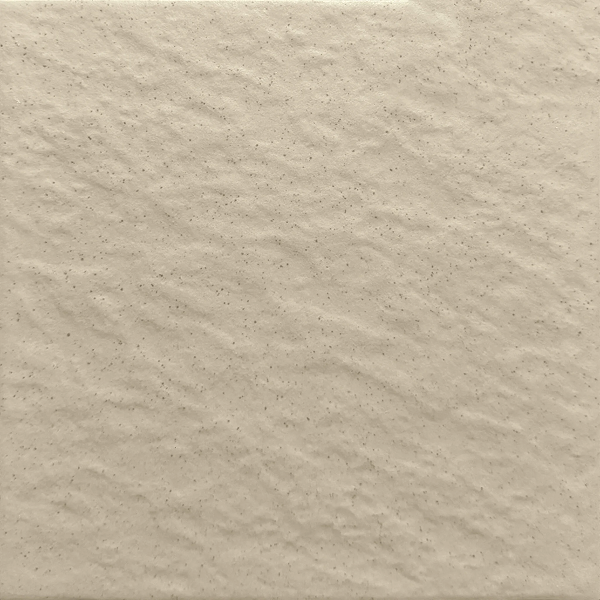 Elementi – Lutezio R11