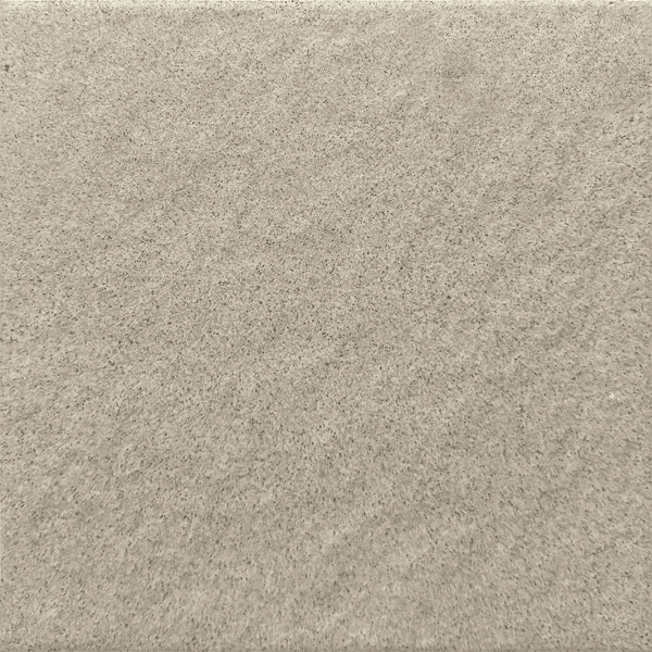 Elementi – Polonio R11