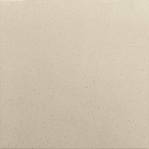 Elementi – Lutezio R9