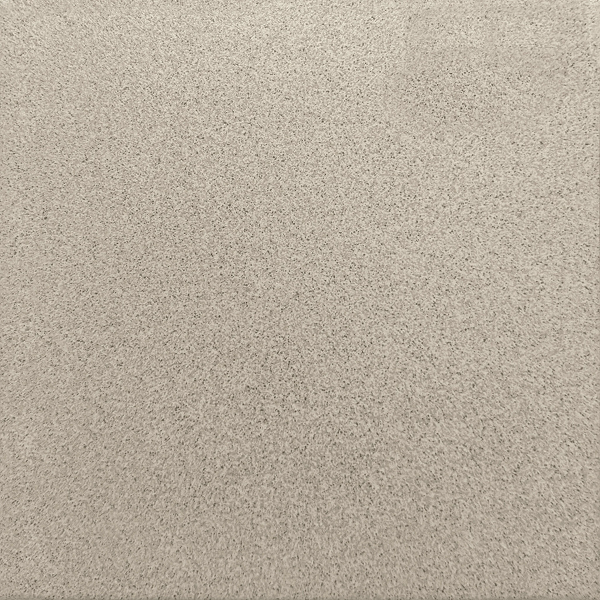 Elementi – Polonio R9