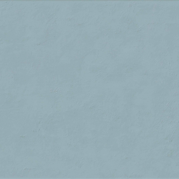 Gioia – Cielo