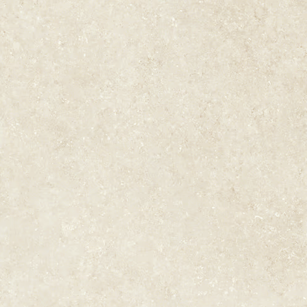 Legend – Primal White