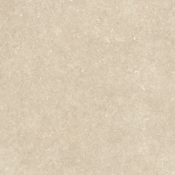 Legend – Aura Beige