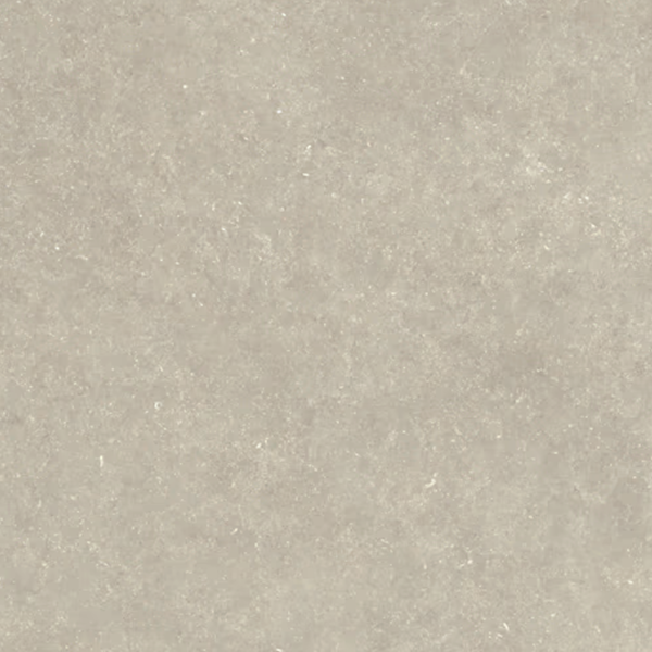 Legend – Fossil Grey