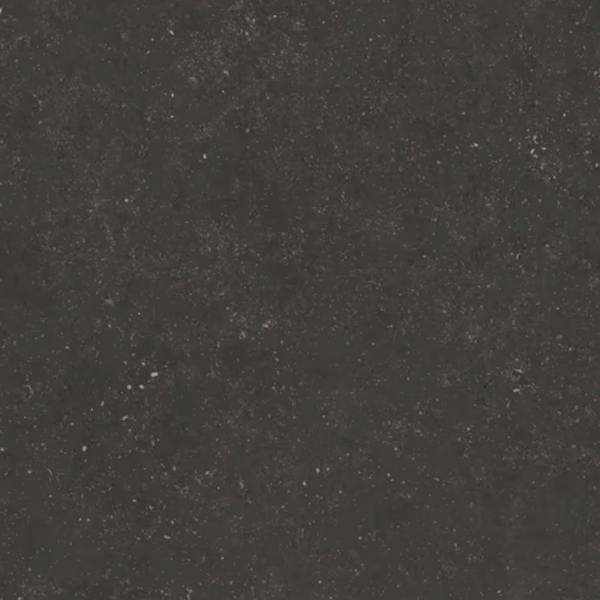 Legend – Origin Black
