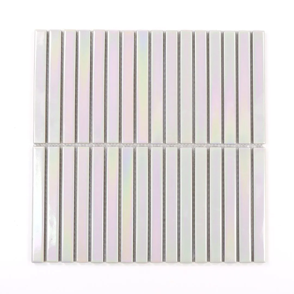 Stick – Holo White Połysk