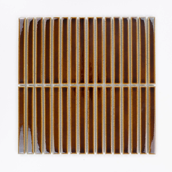 Stick – Cinnamon Połysk