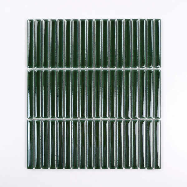 Stick – Emerald Połysk