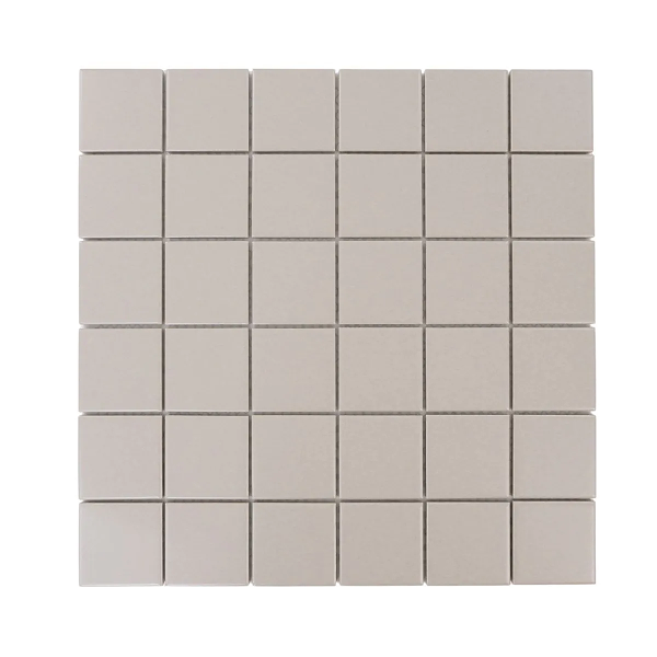 Cubic – Kashmir Matowy