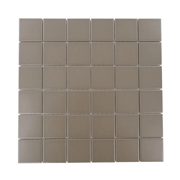 Cubic – Dark Kashmir Matowy
