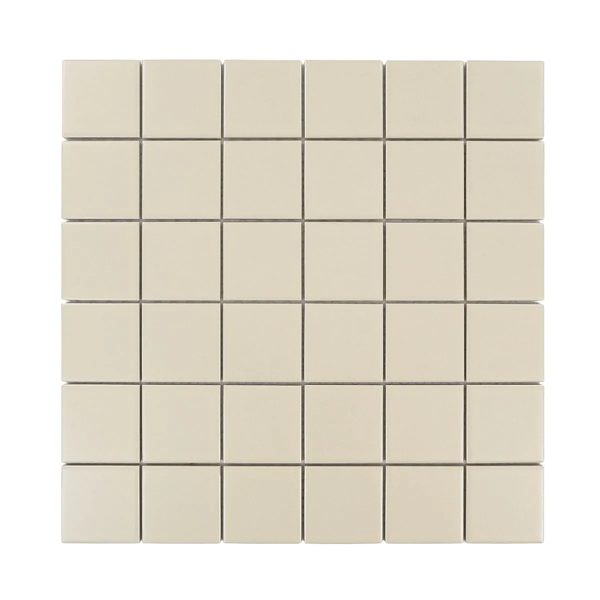 Cubic – Sand Matowy