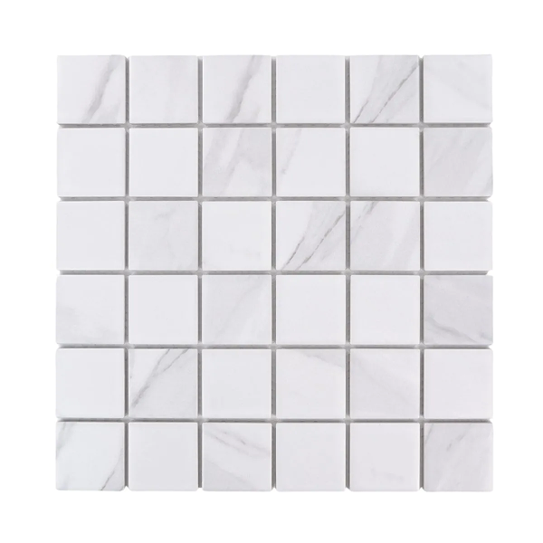 Cubic – Marble Matowy