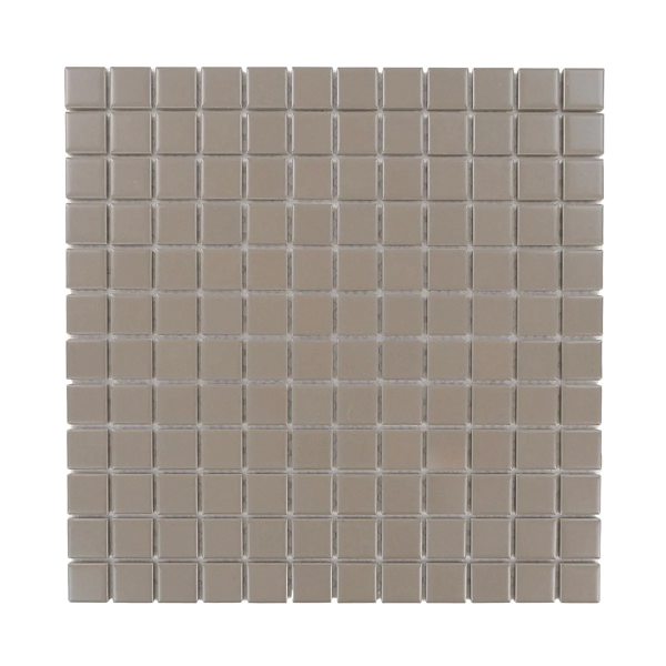 Mini Cubic – Dark Kashmir Matowy