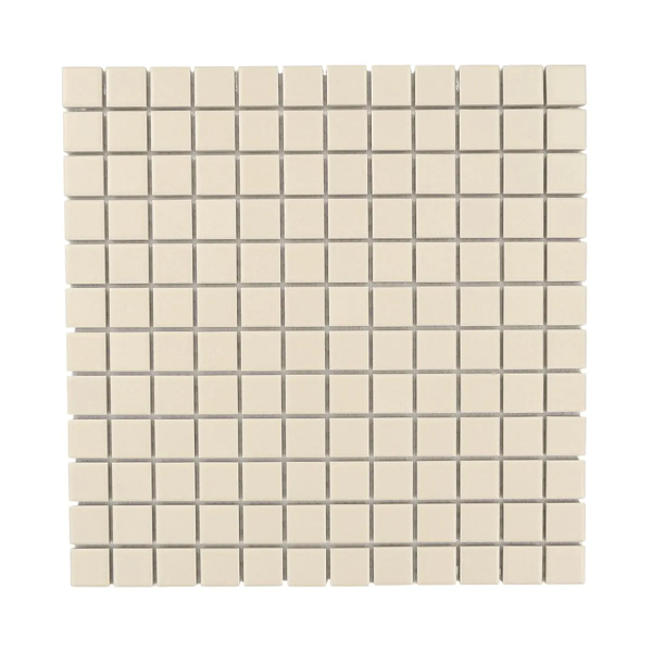Mini Cubic – Sand Matowy