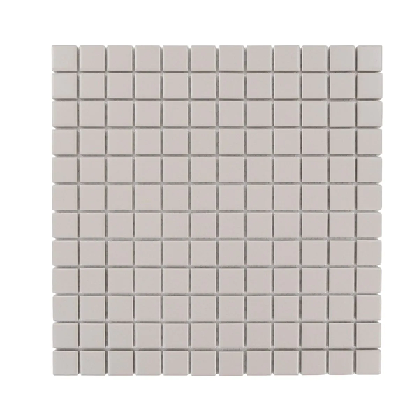 Mini Cubic – Kashmir Matowy