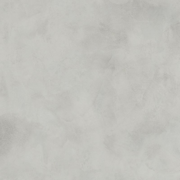 Luce – Perla