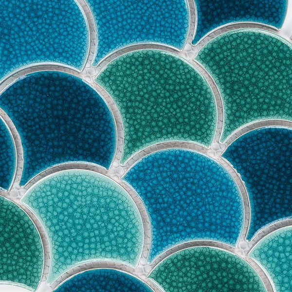 Flabellum – Sea Mix Połysk