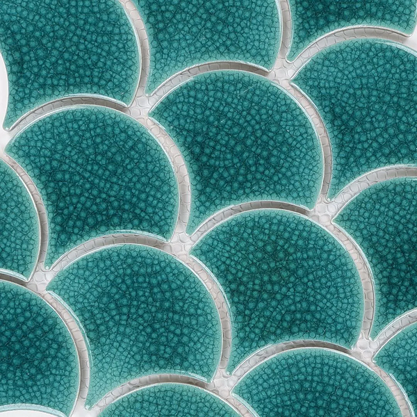 Flabellum – Blue Lagoon Połysk