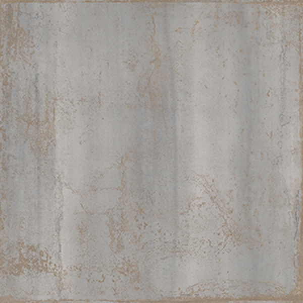 Oxide – Aluminium