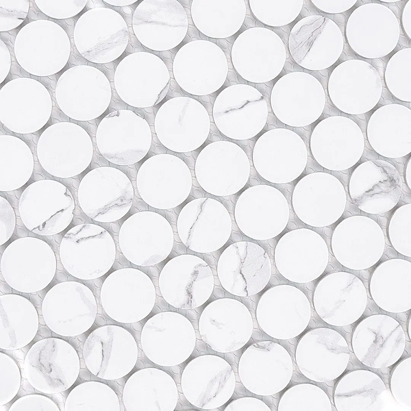 Candy – Marble Matowy