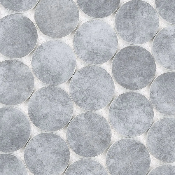 Candy – Moon Dust Matowy